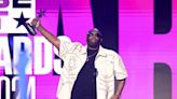 BET Awards 2024: Killer Mike Wins Album Of The Year For Michael; Shares Emotional Acceptance Speech