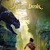 The Jungle Book