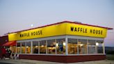 ‘Tekken’ Director Wants To Know Why Fans Want Waffle House Added to Game