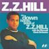 Down Home Soul of Z.Z. Hill