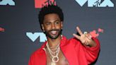 Big Sean, Doja Cat, Gwen Stefani to perform at iHeartRadio Music Festival