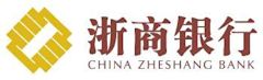 China Zheshang Bank