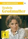 Teufels Großmutter