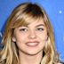 Louane Emera