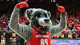 Lobo basketball announces future home-and-home series