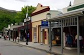 Arrowtown