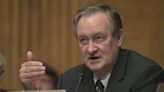 Sen. Crapo’s banking reform bill helped credit unions serve Idaho communities | Opinion