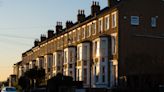 Truss commits to abolishing ‘no-fault’ evictions of private renters in England