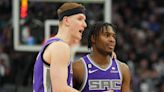 Key Sacramento Kings Guard Rumored to be Available in Trade Talks