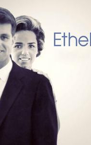 Ethel (film)