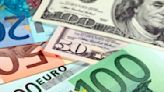 EUR/USD exhibits strength below 1.0900 ahead of ECB’s policy decision