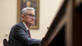 Federal Reserve starts new instant payment system