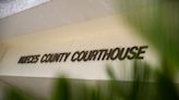 Nueces County awarded state funds to establish public defender's office