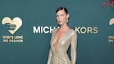 Bella Hadid confirms new relationship with equestrian Adan Banuelos