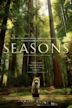 Seasons (film)