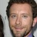 T. J. Thyne