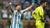 Las dolorosas confesiones de Hugo Lloris sobre la derrota con Argentina en la final del Mundial: “Esas imágenes me persiguieron durante varios meses”