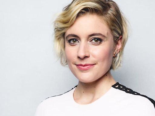 Greta Gerwig to Receive the Prestigious Will Rogers’ Pioneer of the Year Award