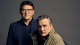 The Russo brothers say they have no plans to work with Marvel right now, but aren't ruling anything out