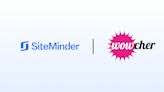 SiteMinder and Wowcher link on UK hotel booking deals