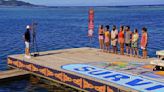 Survivor 44 recap: The best episode of the season