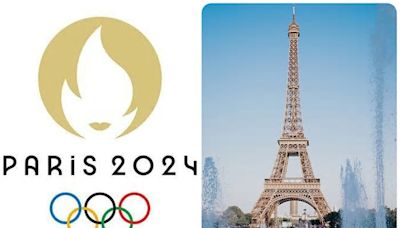 Partes de París estarán cerradas durante Juegos Olímpicos 2024: Conoce cuáles son