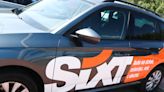 How Sixt and Turo are addressing ongoing car rental shortages, skyrocketing prices in Canada