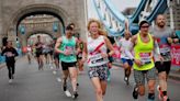 London Marathon 2022: Start time, route, odds and everything you need to know
