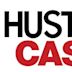 Hustler Casino