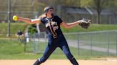 Poll: Vote for the Girls Athlete of the Week in the Bucks County area for April 29-May 5