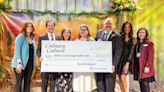 Holland Hospital raises $232K for low-cost health center