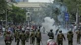 One month since start of Kenya protests: What we know
