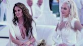 Erika Jayne Reflects on Public Woes in Marriage with Tom to "What Kyle Is Going Through" | Bravo TV Official Site