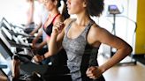 Women might lower their risk for cardiovascular disease by twice the amount as men with exercise