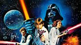 Dia de 'Star Wars': 10 coisas que você não sabia sobre a franquia