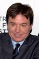 Mike Myers