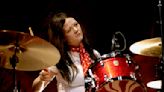 Jack White Posts Original Poem Responding to Tired, Dumb Debate Over Meg White’s Drumming Ability