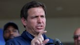 Statesman or culture warrior - Who is Ron DeSantis this week?