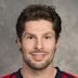 Troy Brouwer