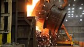 US Steel, once the world’s largest corporation, agrees to sell itself to a Japanese company