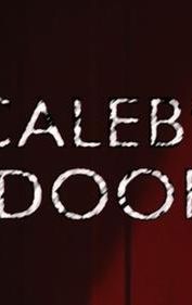 Caleb's Door