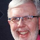 Leonard Maltin