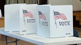 What's on the ballot for the Indiana Primary Election