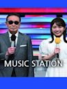 MUSIC STATION