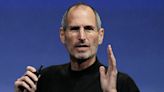 Steve Jobs once said the best managers are 'individual contributors' who aren't interested in managing people