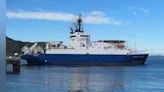 EMGS gets full funding for Barents Sea surveys