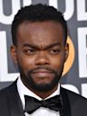 William Jackson Harper