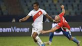 Perú vs. Paraguay: Canales que transmitirán el partido de despedida de la selección