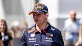 Max Verstappen escalates ban row with Red Bull as F1 champ fires warning