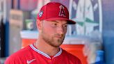 Angels News: Pitcher Reid Detmers Vows Comeback After Triple-A Slide